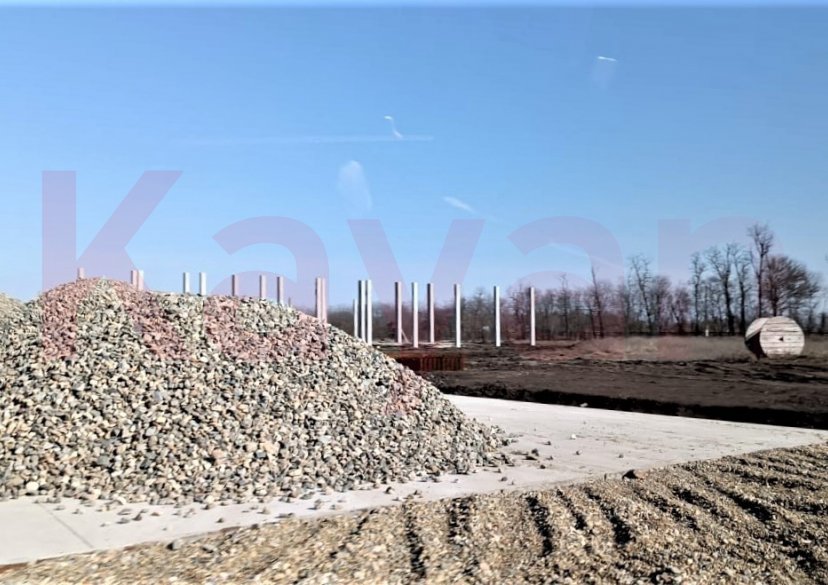 Продажа земельного участка, 29 сот. фото 0 Продажа земельного участка, 29 сот. фото 0