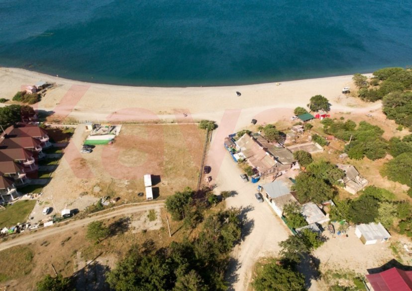 Продажа земельного участка, 400 сот. фото 1