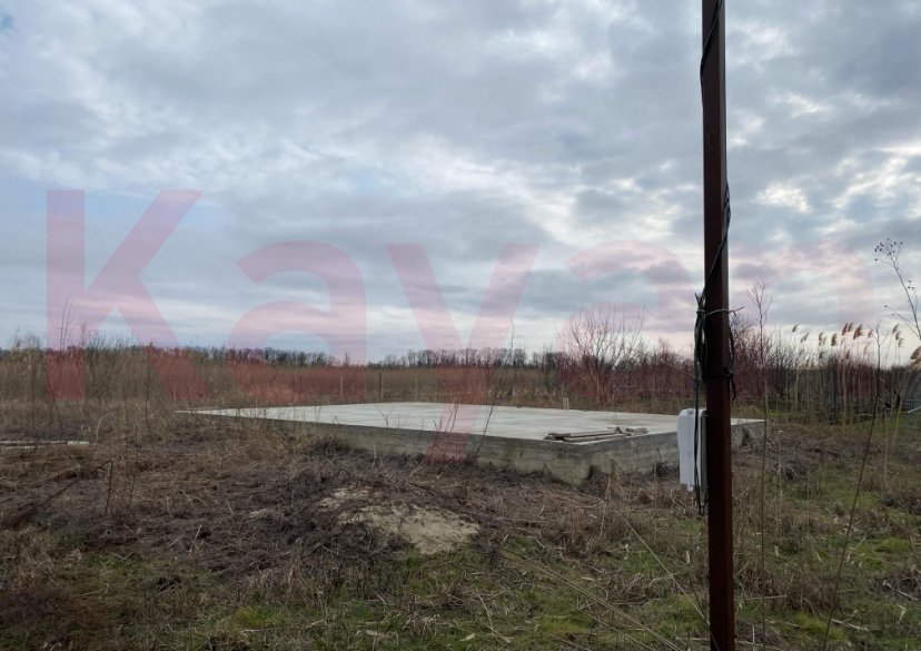 Продажа земельного участка, 7 сот. фото 2 Продажа земельного участка, 7 сот. фото 2