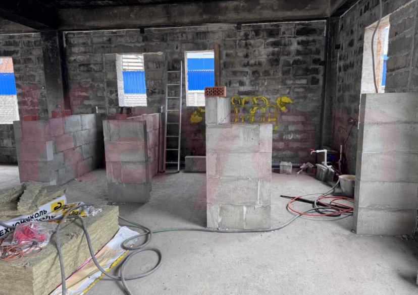 Продажа земельного участка, 10 сот. фото 11