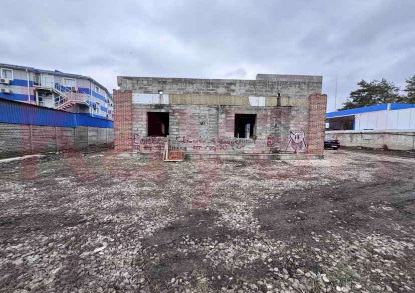 Продажа земельного участка, 10 сот. фото 4