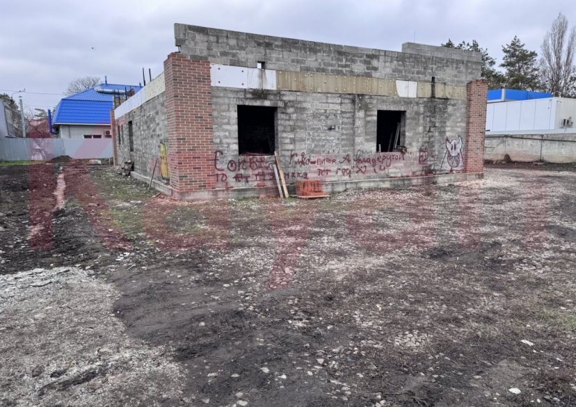 Продажа земельного участка, 10 сот. фото 7