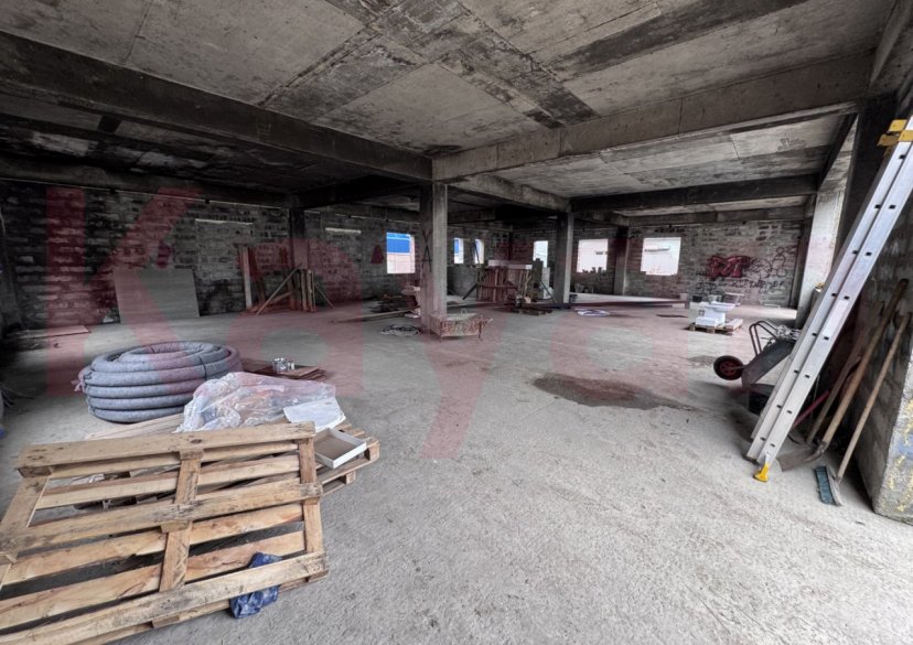 Продажа земельного участка, 10 сот. фото 8