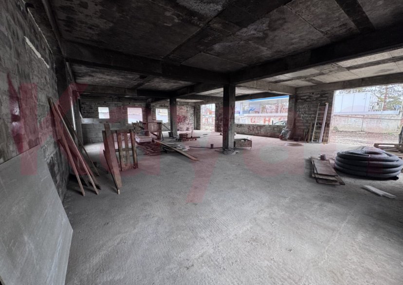 Продажа земельного участка, 10 сот. фото 10