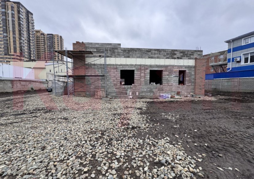 Продажа земельного участка, 10 сот. фото 1