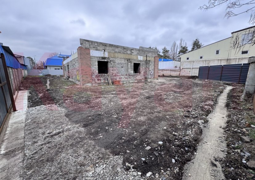 Продажа земельного участка, 10 сот. фото 5