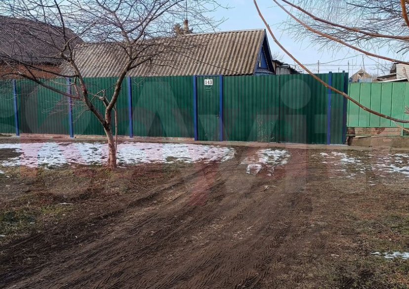 Продажа земельного участка, 8 сот. фото 0