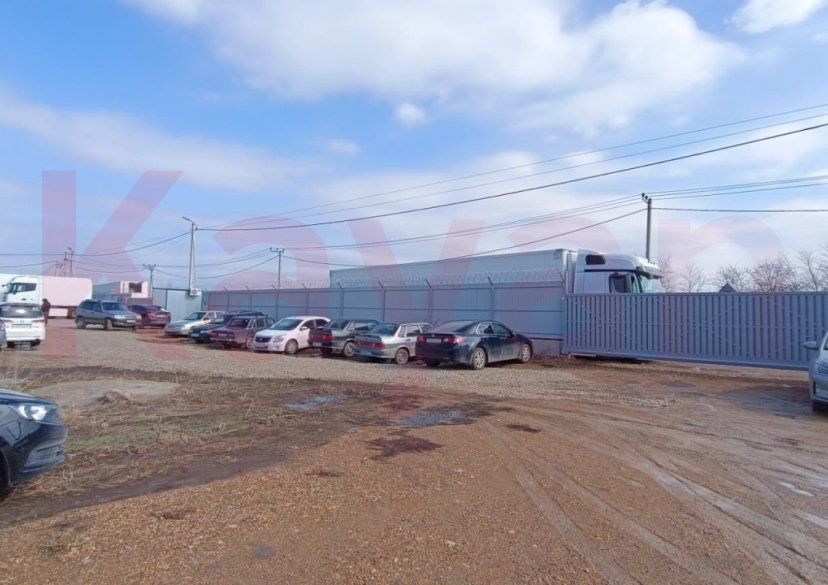 Продажа земельного участка, 40 сот. фото 3