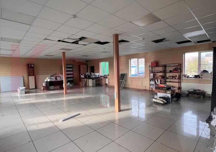 Продажа земельного участка, 85 сот. фото 6