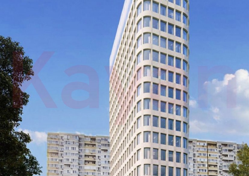 Продажа земельного участка, 85 сот. фото 0 Продажа земельного участка, 85 сот. фото 0