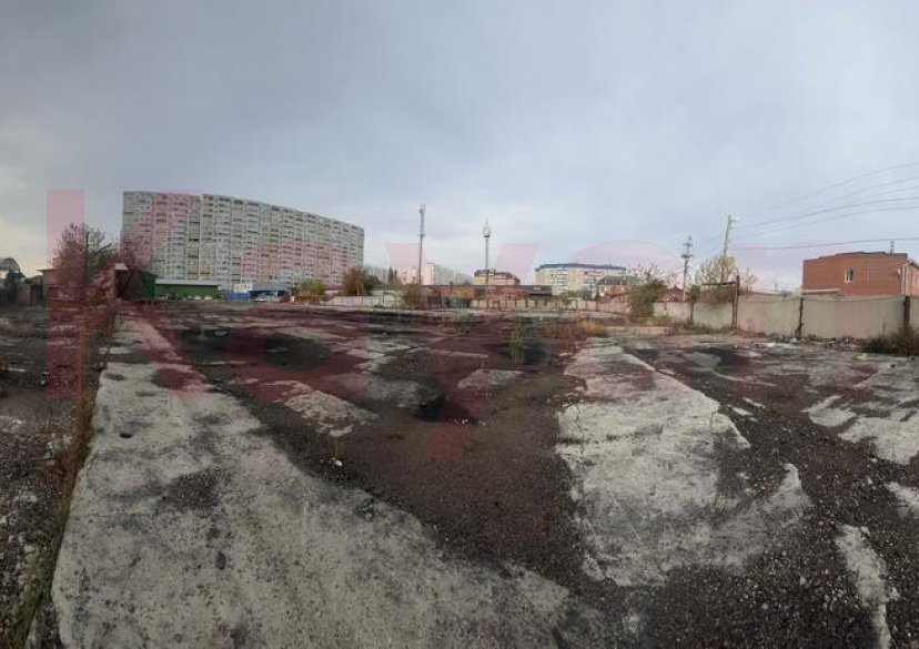 Продажа земельного участка, 85 сот. фото 3