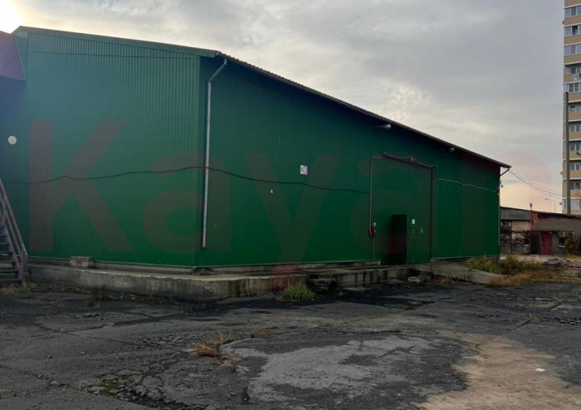 Продажа земельного участка, 85 сот. фото 4