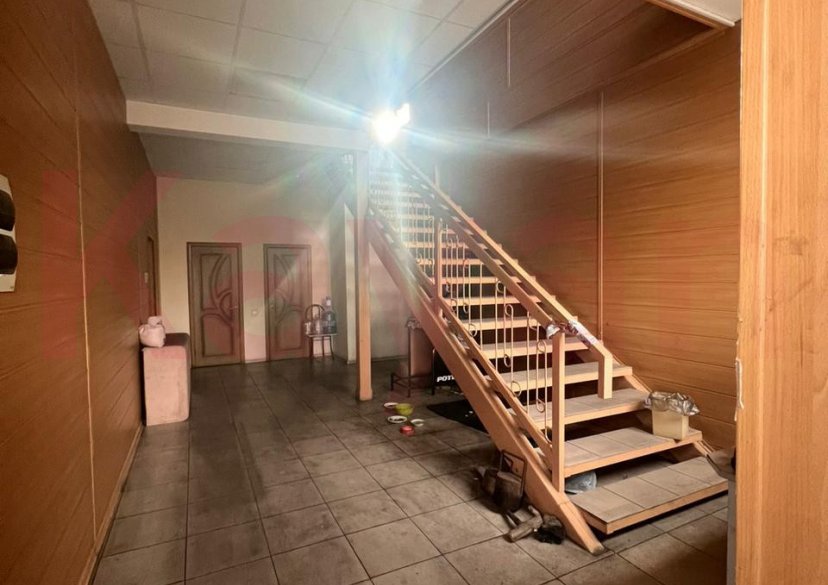 Продажа земельного участка, 85 сот. фото 5