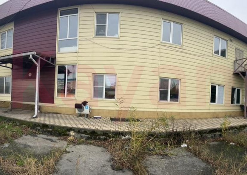 Продажа земельного участка, 85 сот. фото 7