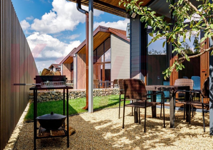 Продажа земельного участка, 85 сот. фото 2