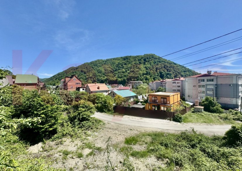 Продажа земельного участка, 10 сот. фото 10 Продажа земельного участка, 10 сот. фото 10