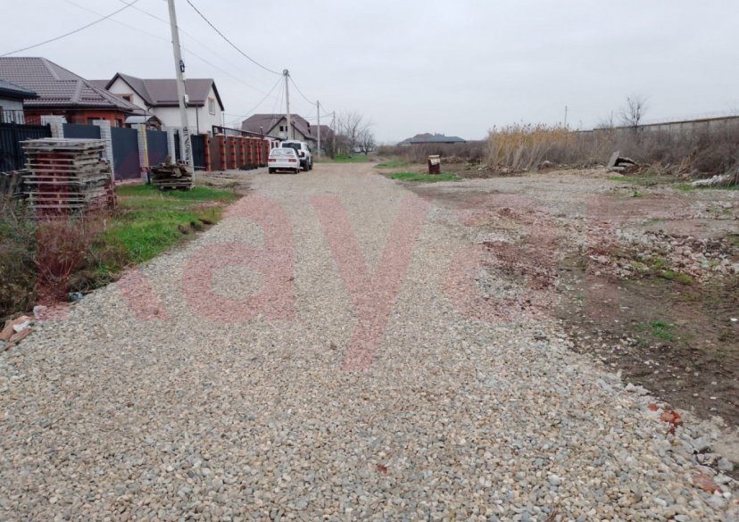 Продажа земельного участка, 8 сот. фото 3