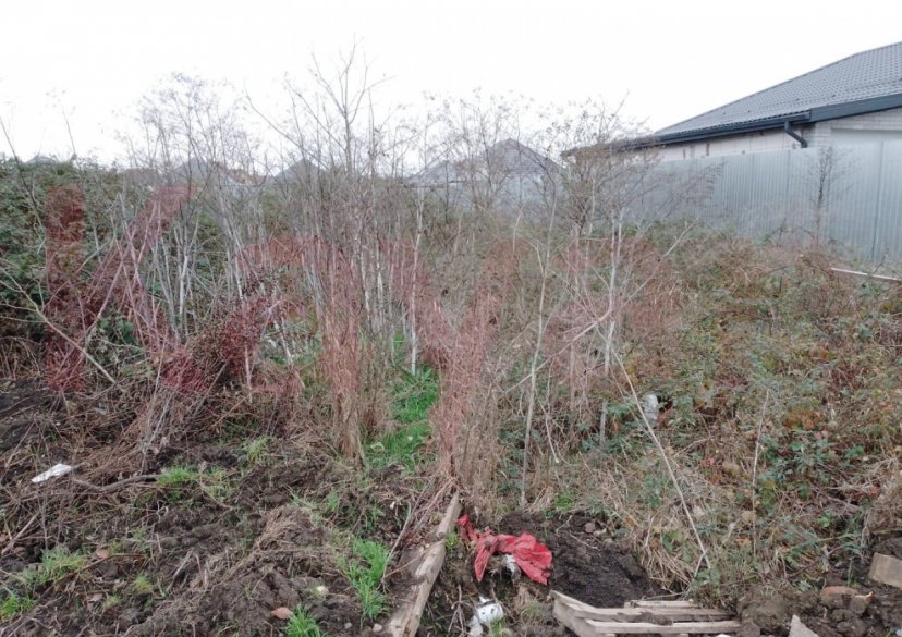 Продажа земельного участка, 8 сот. фото 1 Продажа земельного участка, 8 сот. фото 1