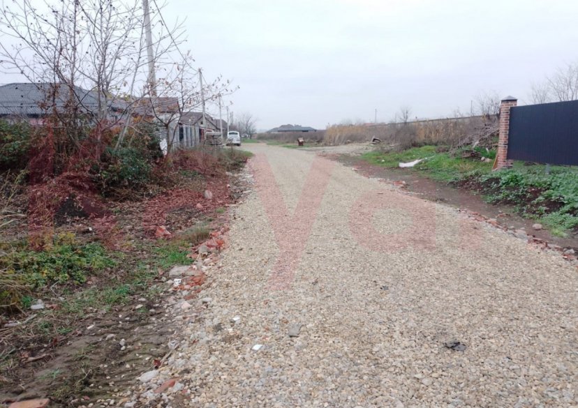 Продажа земельного участка, 8 сот. фото 5 Продажа земельного участка, 8 сот. фото 5