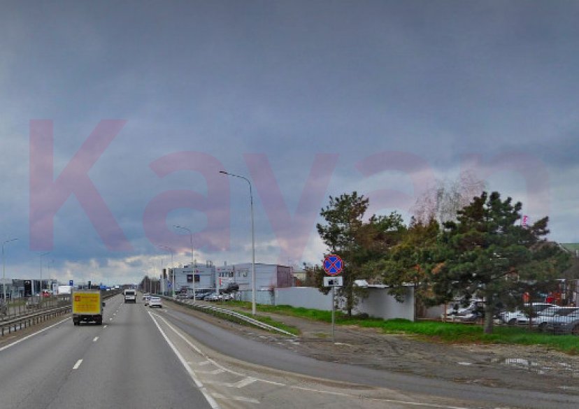 Продажа земельного участка, 30 сот. фото 0