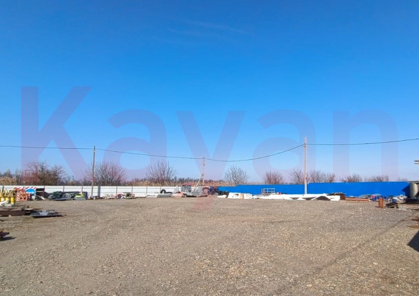 Продажа земельного участка, 42 сот. фото 0 Продажа земельного участка, 42 сот. фото 0