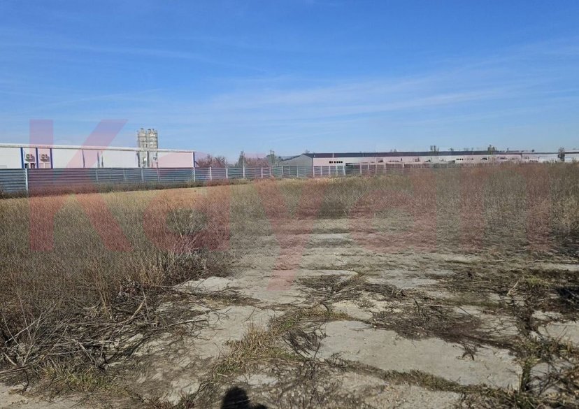 Продажа земельного участка, 210 сот. фото 0