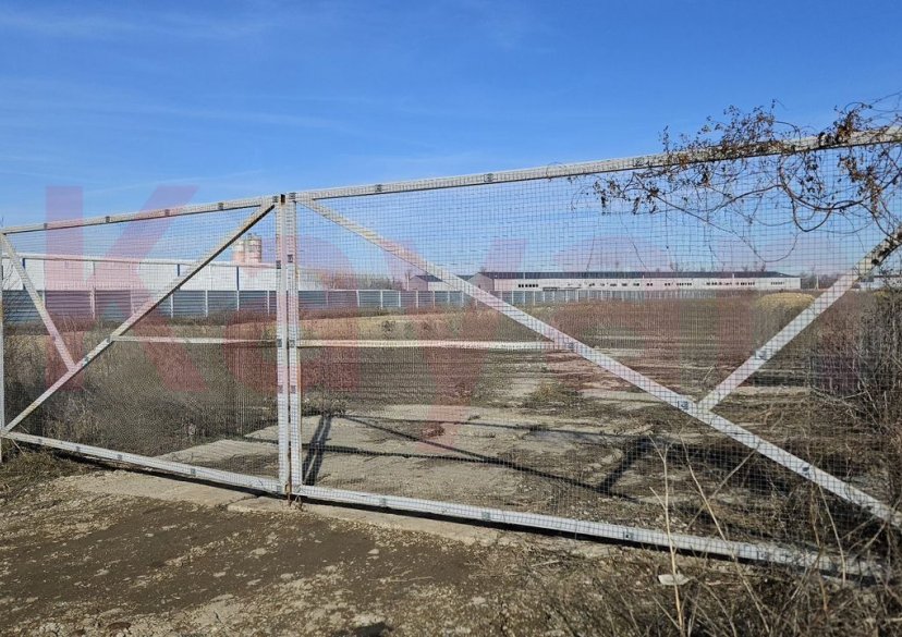 Продажа земельного участка, 210 сот. фото 3