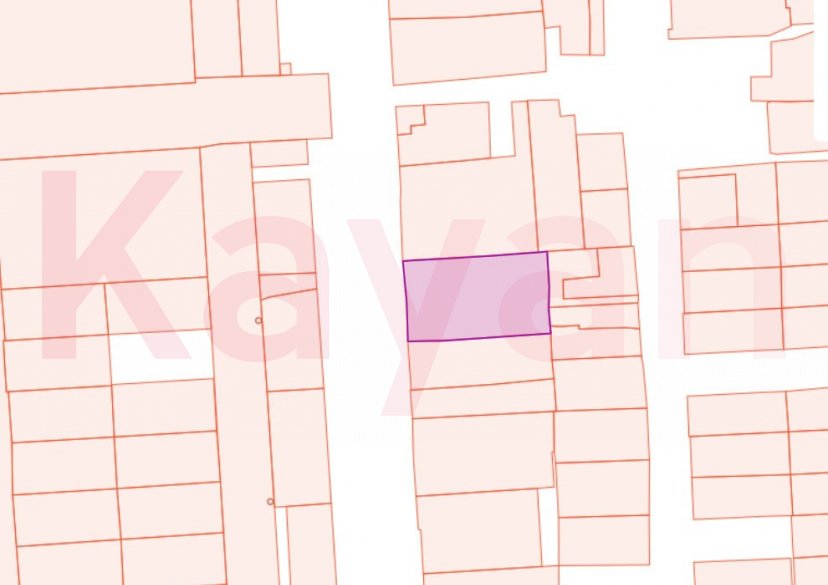 Продажа земельного участка, 18 сот. фото 4