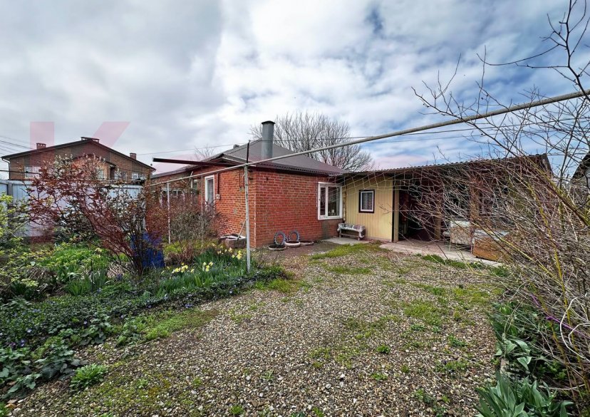 Продажа объекта, 55 кв.м фото 0