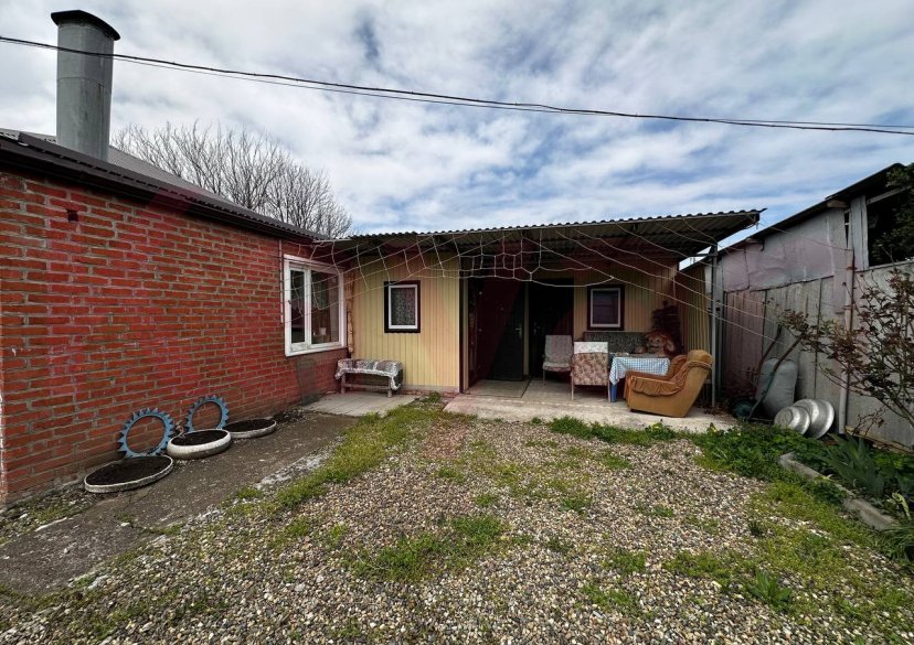 Продажа объекта, 55 кв.м фото 1