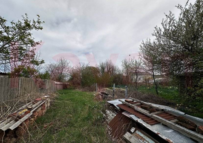 Продажа объекта, 55 кв.м фото 5