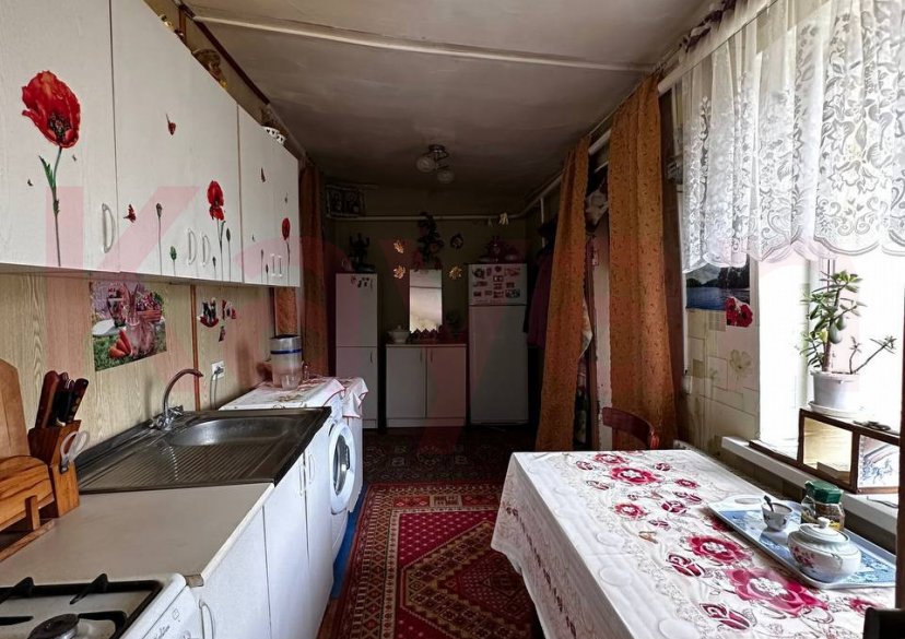 Продажа объекта, 55 кв.м фото 13