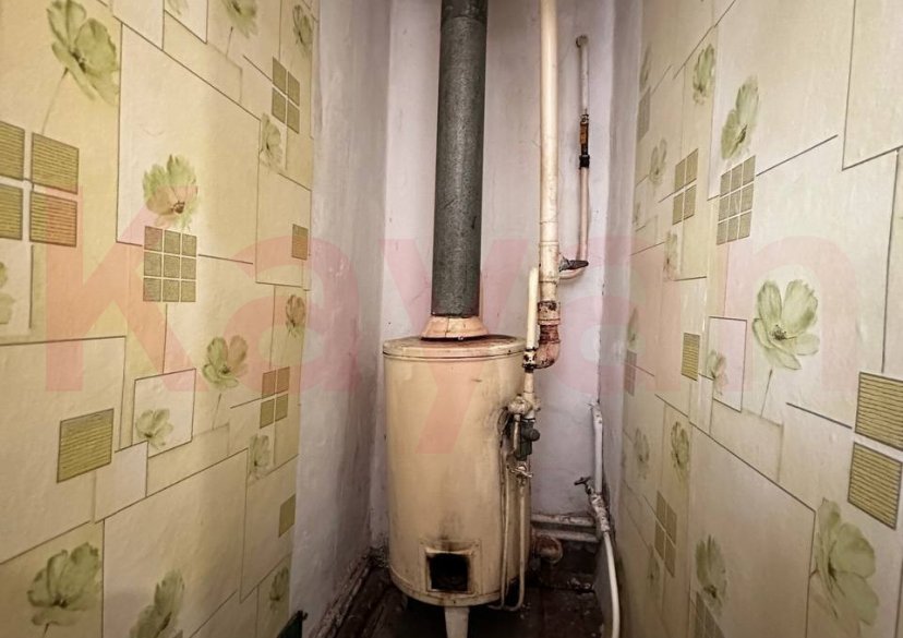 Продажа объекта, 55 кв.м фото 14