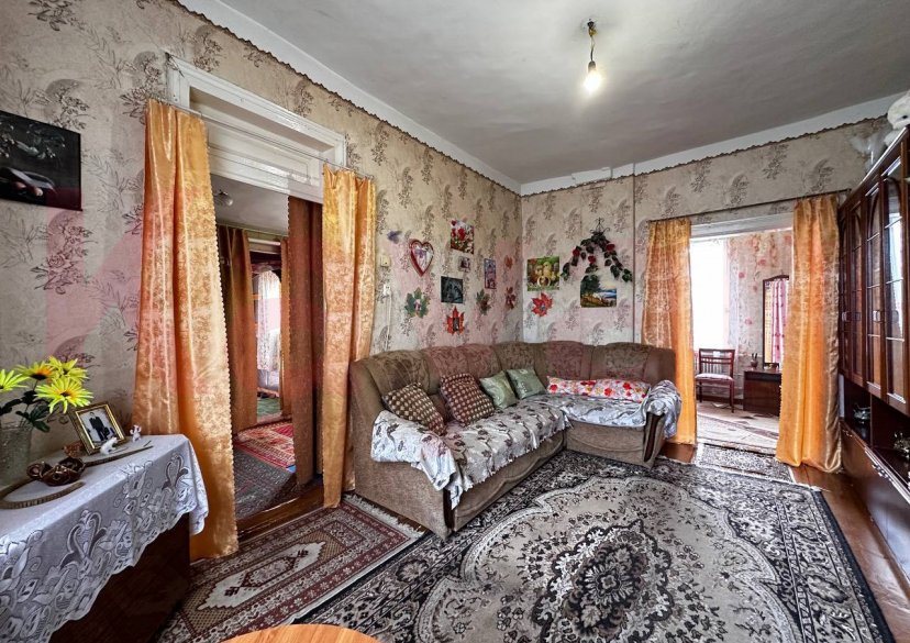 Продажа объекта, 55 кв.м фото 15