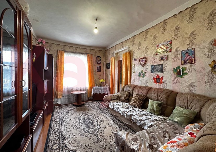 Продажа объекта, 55 кв.м фото 17