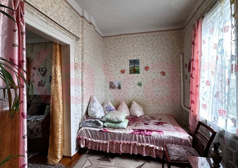 Продажа объекта, 55 кв.м фото 18