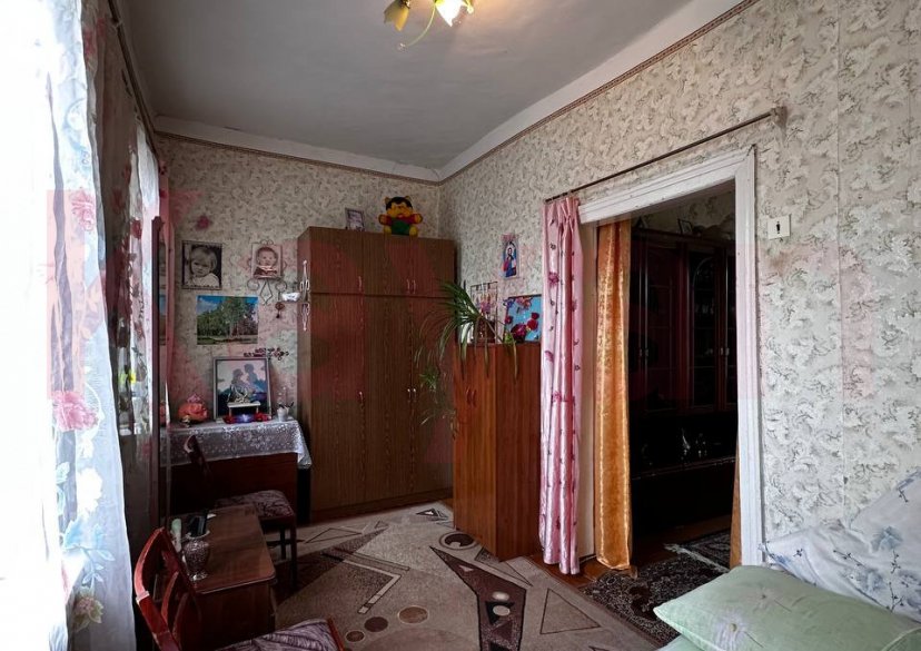 Продажа объекта, 55 кв.м фото 19