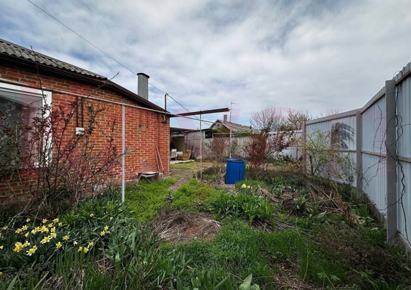 Продажа объекта, 55 кв.м фото 2 Продажа объекта, 55 кв.м фото 2