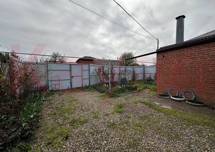 Продажа объекта, 55 кв.м фото 3 Продажа объекта, 55 кв.м фото 3