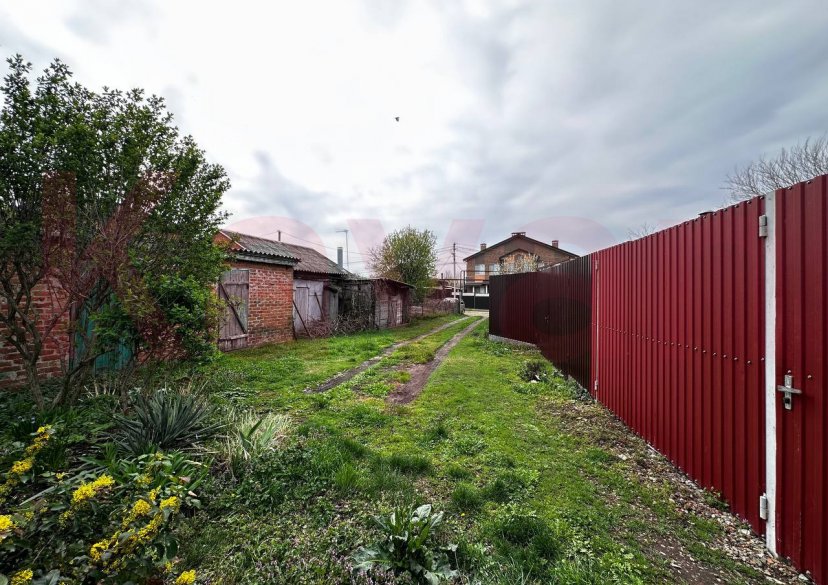 Продажа объекта, 55 кв.м фото 7