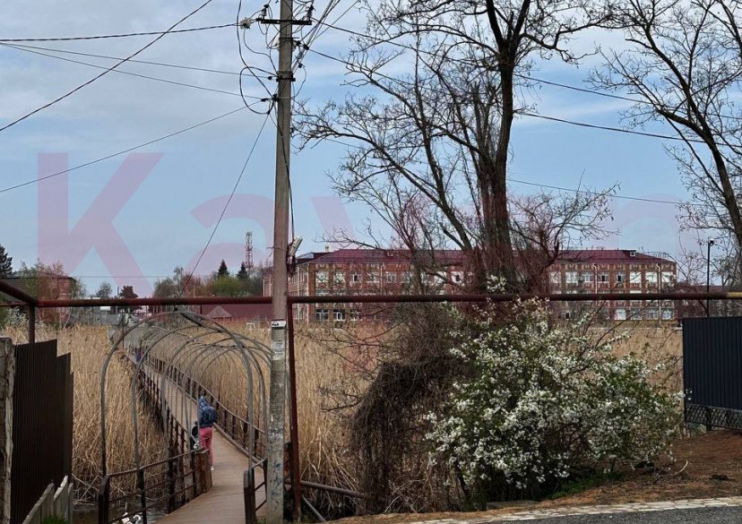 Продажа объекта, 55 кв.м фото 9