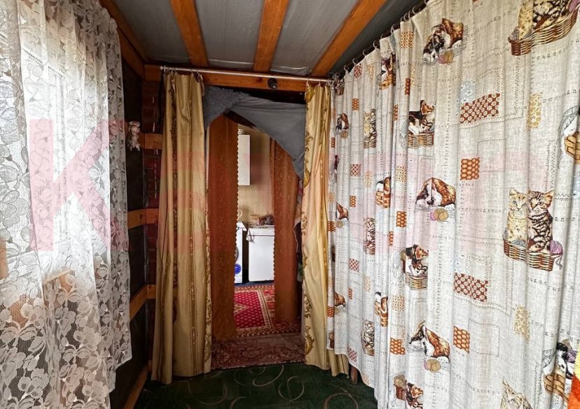 Продажа объекта, 55 кв.м фото 10