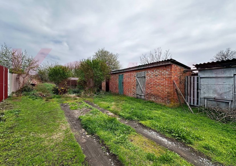 Продажа объекта, 55 кв.м фото 4 Продажа объекта, 55 кв.м фото 4