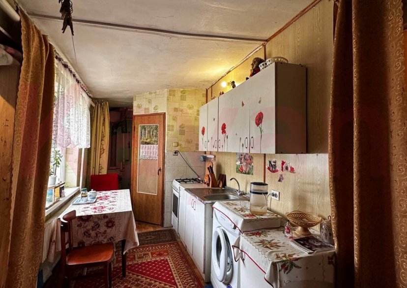 Продажа объекта, 55 кв.м фото 12