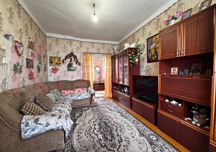 Продажа объекта, 55 кв.м фото 16