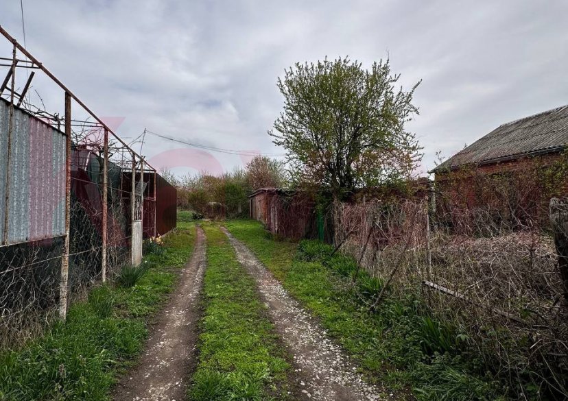 Продажа объекта, 55 кв.м фото 6