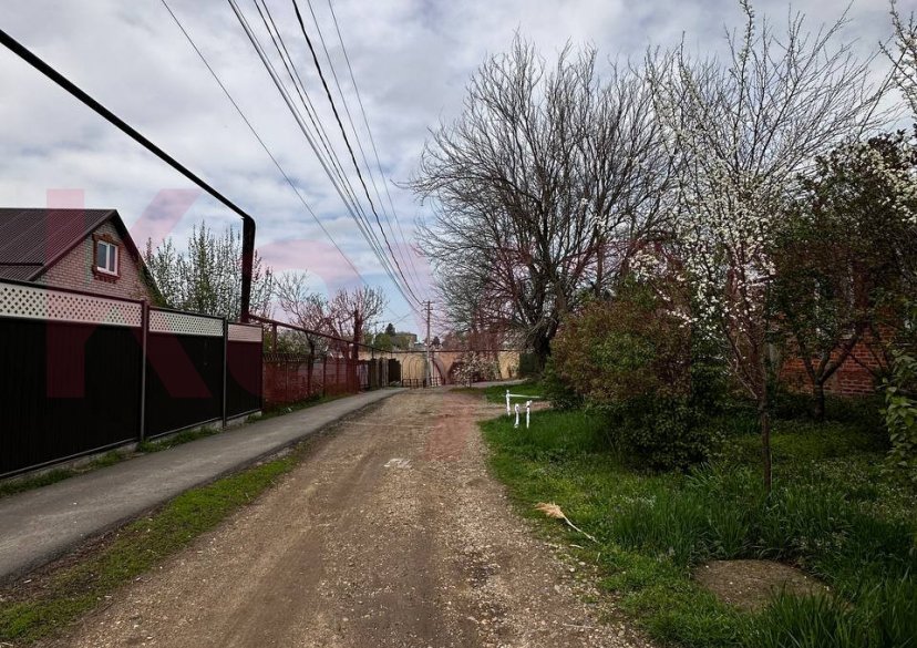 Продажа объекта, 55 кв.м фото 8