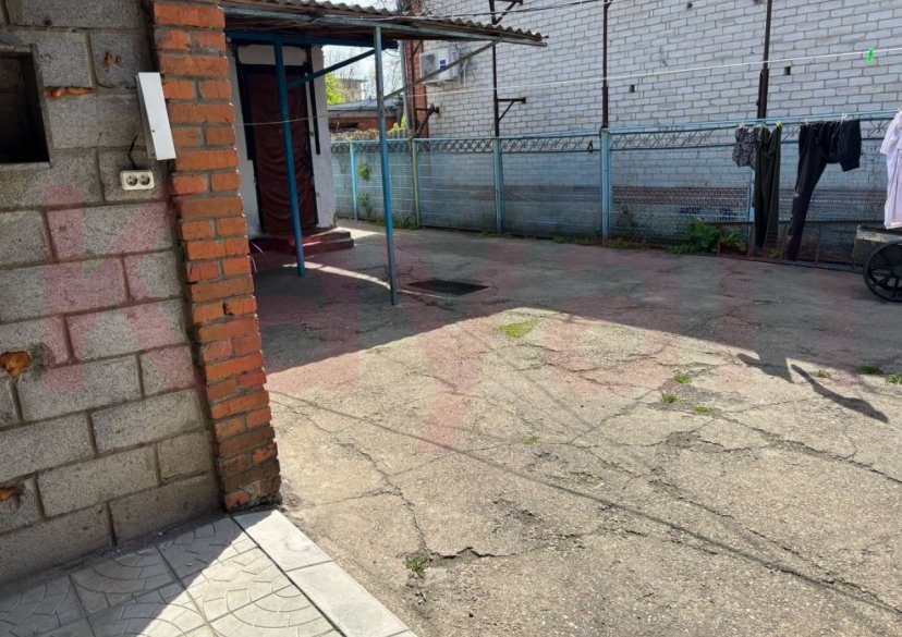 Продажа объекта, 33 кв.м фото 2