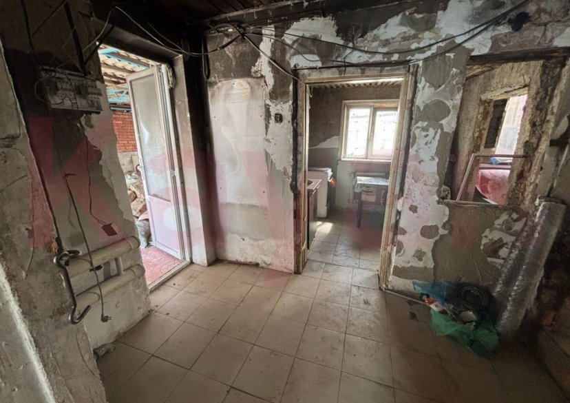 Продажа объекта, 33 кв.м фото 11