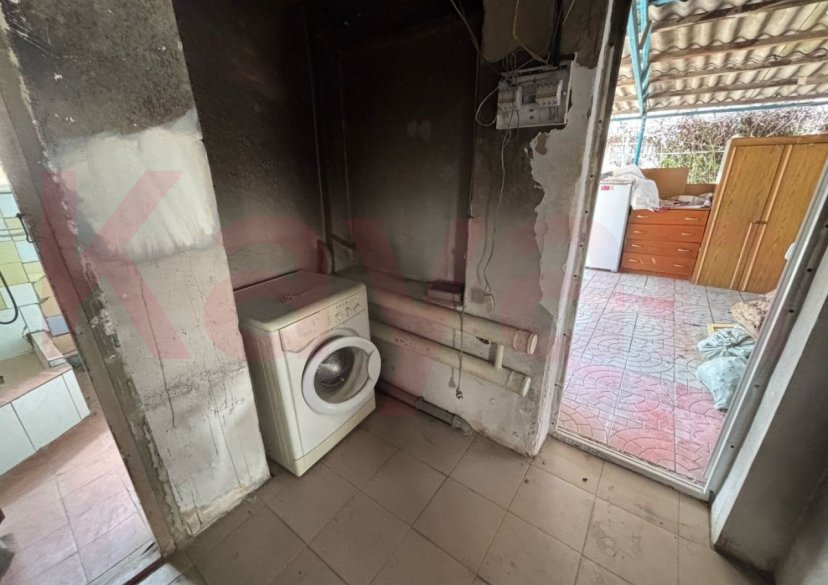 Продажа объекта, 33 кв.м фото 12